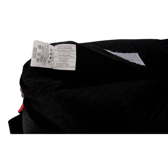 Champion The Attribute Laptop Backpack Metallic Heather Sof - Picture 4 of 7